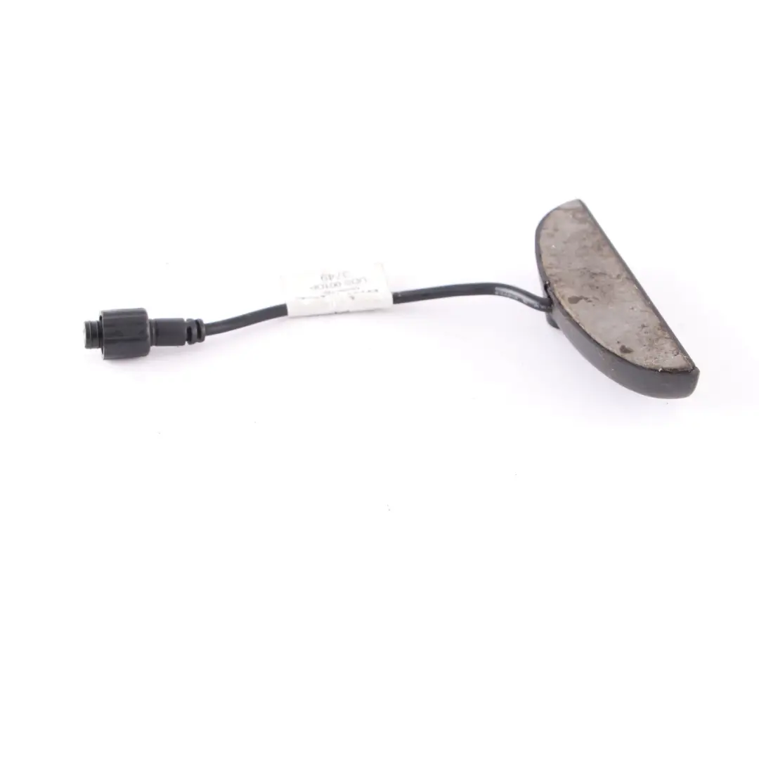 Brigade Frontscan Ultrasonic PDC Parking Unit Module Display Screen to with Part number UDS-001DP Brigade Frontscan Ultrasonic PDC Parking Unit Module Display Screen - SKU UDS-001DP - Part number UDS-001DP