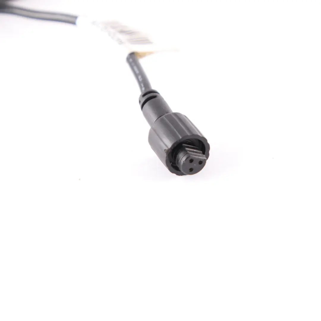 Brigade Frontscan Ultrasonic PDC Parking Unit Module Display Screen to with Part number UDS-001DP Brigade Frontscan Ultrasonic PDC Parking Unit Module Display Screen - SKU UDS-001DP - Part number UDS-001DP