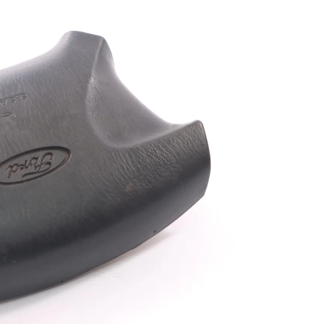 Airbag Lado Conductor para Ford Ranger 3 Volante con número de pieza UH93H09 Ford Ranger 3 Volante Airbag Lado Conductor - SKU UH93H09 - Número de pieza UH93H09