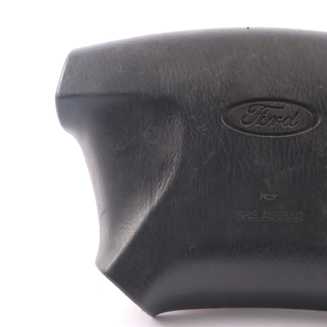 Ford Ranger 3 Volant Airbag côté conducteur - SKU UH93H09 - Numéro de pièce UH93H09