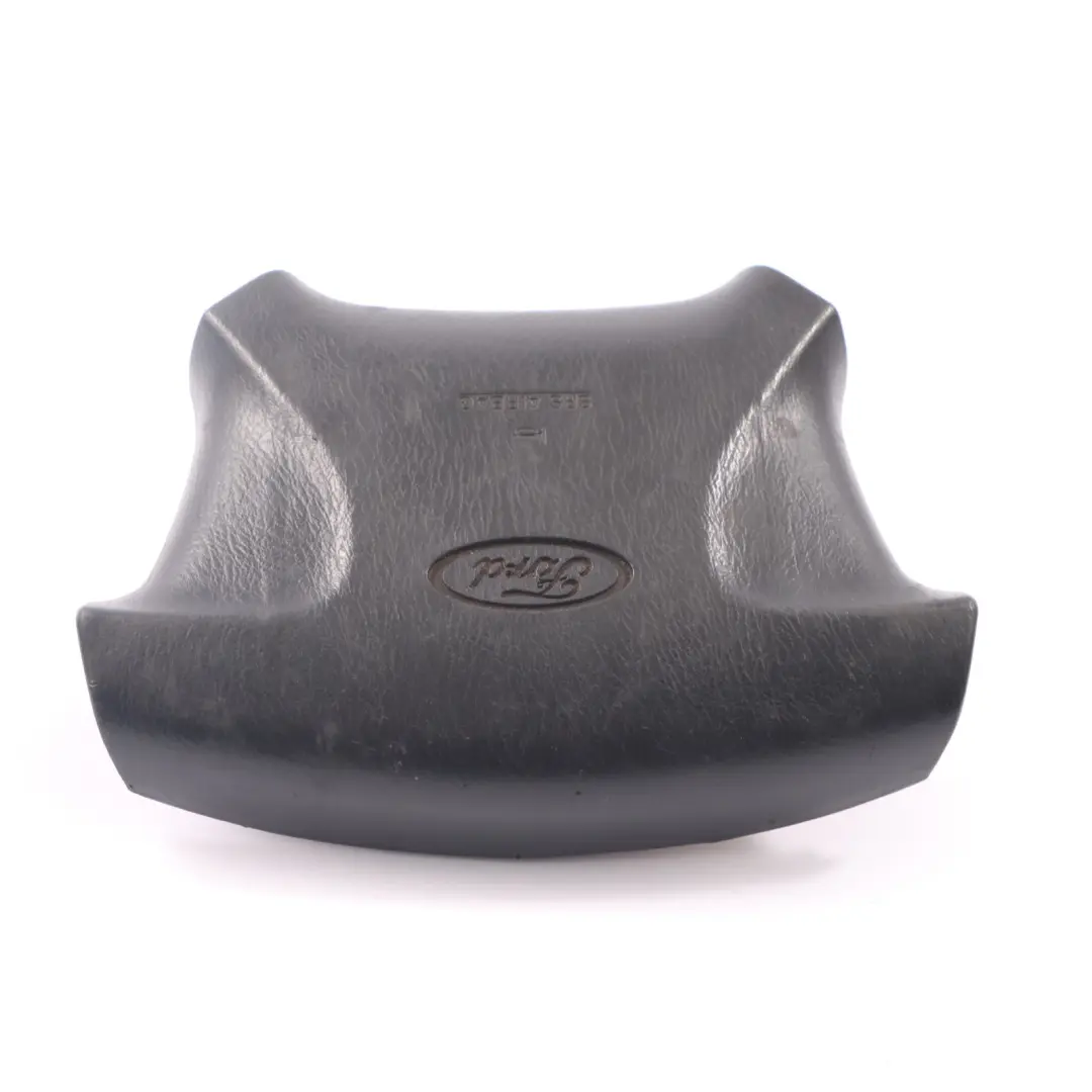 Ford Ranger 3 Poduszka Kierowcy Airbag - SKU UH93H09 - Numer Części UH93H09