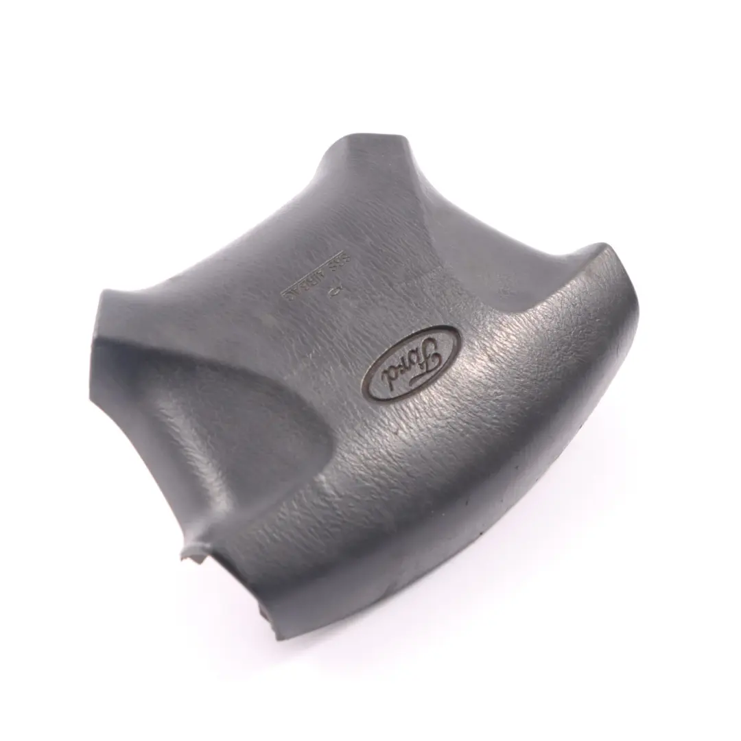 Airbag Lado Conductor para Ford Ranger 3 Volante con número de pieza UH93H09 Ford Ranger 3 Volante Airbag Lado Conductor - SKU UH93H09 - Número de pieza UH93H09