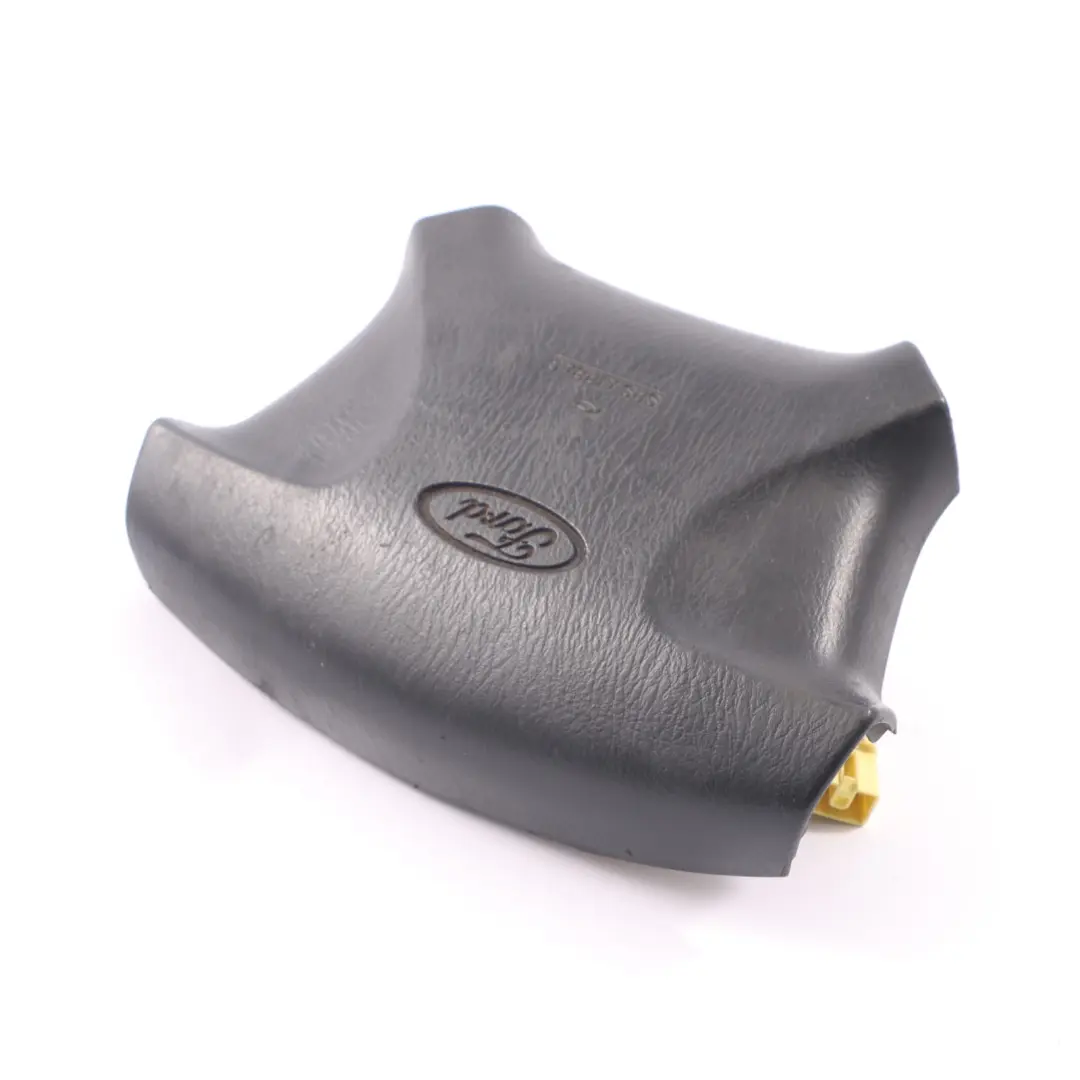 Airbag Al Volante Airbag Lato Guida per Ford Ranger 3 con numero di parte UH93H09 Ford Ranger 3 Airbag Al Volante Airbag Lato Guida - SKU UH93H09 - Numero di parte UH93H09