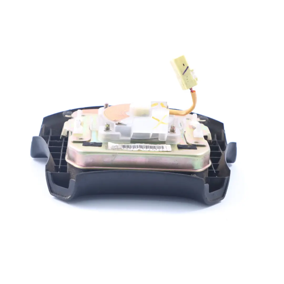 Airbag Lado Conductor para Ford Ranger 3 Volante con número de pieza UH93H09 Ford Ranger 3 Volante Airbag Lado Conductor - SKU UH93H09 - Número de pieza UH93H09