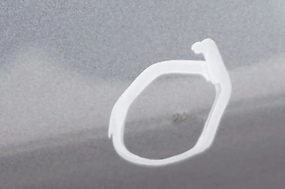 @BMW 1 SERIES E87 E87N LCI Door front right O/S Quarzblau Blue Blau Metallic A18 to with Part number 7191012 @BMW 1 SERIES E87 E87N LCI Door front right O/S Quarzblau Blue Blau Metallic A18 - SKU UK-7191012-QB2 - Part number 7191012