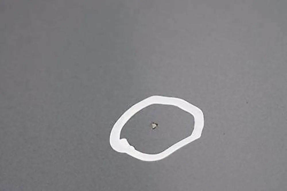 @BMW 1 SERIES E87 E87N LCI Door front right O/S Quarzblau Blue Blau Metallic A18 to with Part number 7191012 @BMW 1 SERIES E87 E87N LCI Door front right O/S Quarzblau Blue Blau Metallic A18 - SKU UK-7191012-QB2 - Part number 7191012