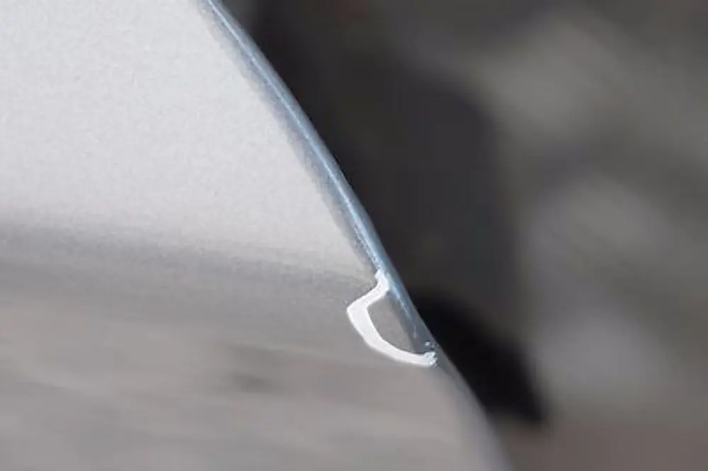  @BMW 1 SERIES E87 E87N LCI Door front right O/S Quarzblau Blue Blau Metallic A18 - SKU UK-7191012-QB2 - Part number 7191012