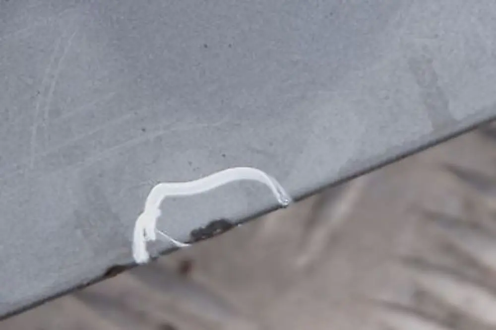  @BMW 1 SERIES E87 E87N LCI Door front right O/S Quarzblau Blue Blau Metallic A18 - SKU UK-7191012-QB2 - Part number 7191012