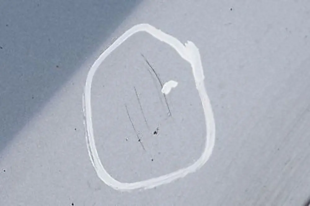 @BMW 1 SERIES E87 E87N LCI Door front right O/S Quarzblau Blue Blau Metallic A18 to with Part number 7191012 @BMW 1 SERIES E87 E87N LCI Door front right O/S Quarzblau Blue Blau Metallic A18 - SKU UK-7191012-QB2 - Part number 7191012