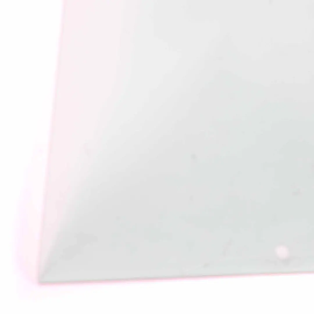 Door Window Glass Glazing Green AS2 Front Left N/S to Ford Transit Connect with Part number V21411 Ford Transit Connect Door Window Glass Glazing Green AS2 Front Left N/S - SKU V21411 - Part number V21411