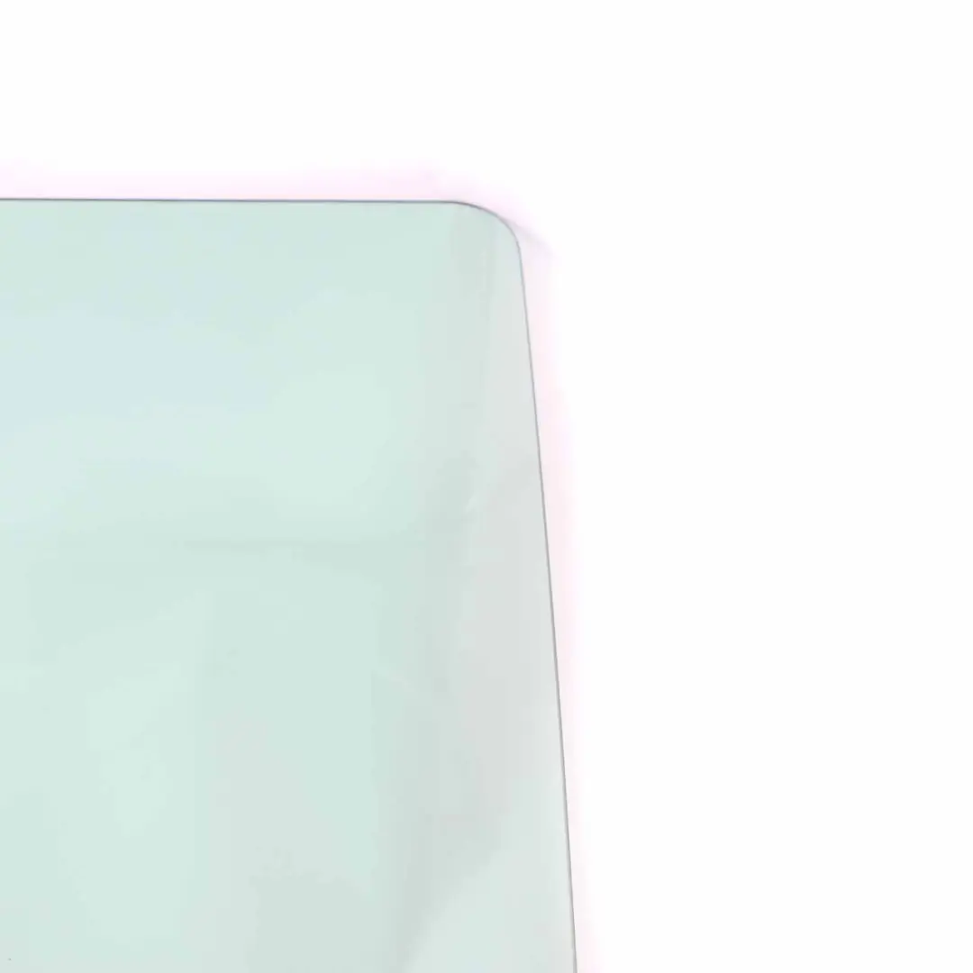Door Window Glass Glazing Green AS2 Front Left N/S to Ford Transit Connect with Part number V21411 Ford Transit Connect Door Window Glass Glazing Green AS2 Front Left N/S - SKU V21411 - Part number V21411