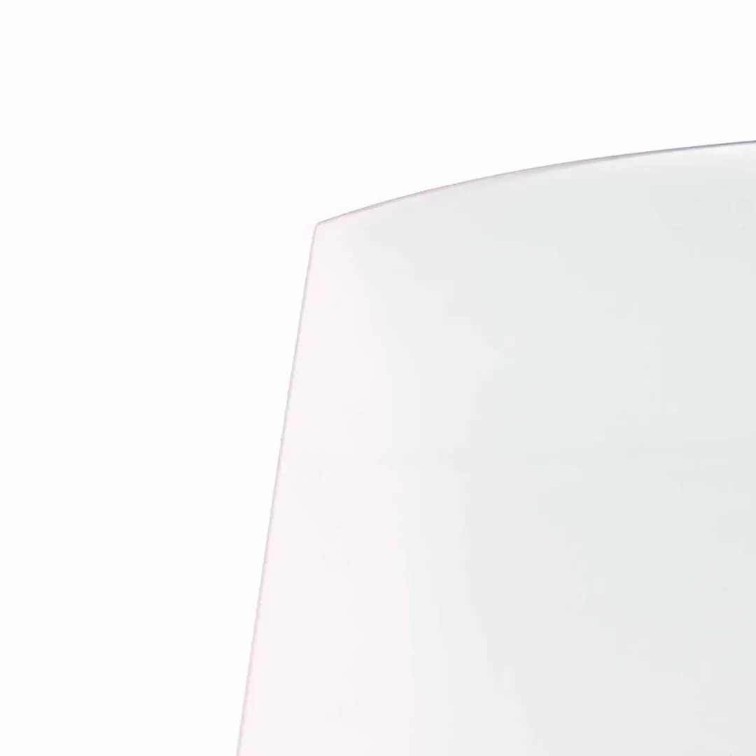 Tür fensterver glasung grün AS2 vorne links für Ford Transit Connect mit Teilenummer V21411 Ford Transit Connect Tür fensterver glasung grün AS2 vorne links - SKU V21411 - Teilenummer V21411