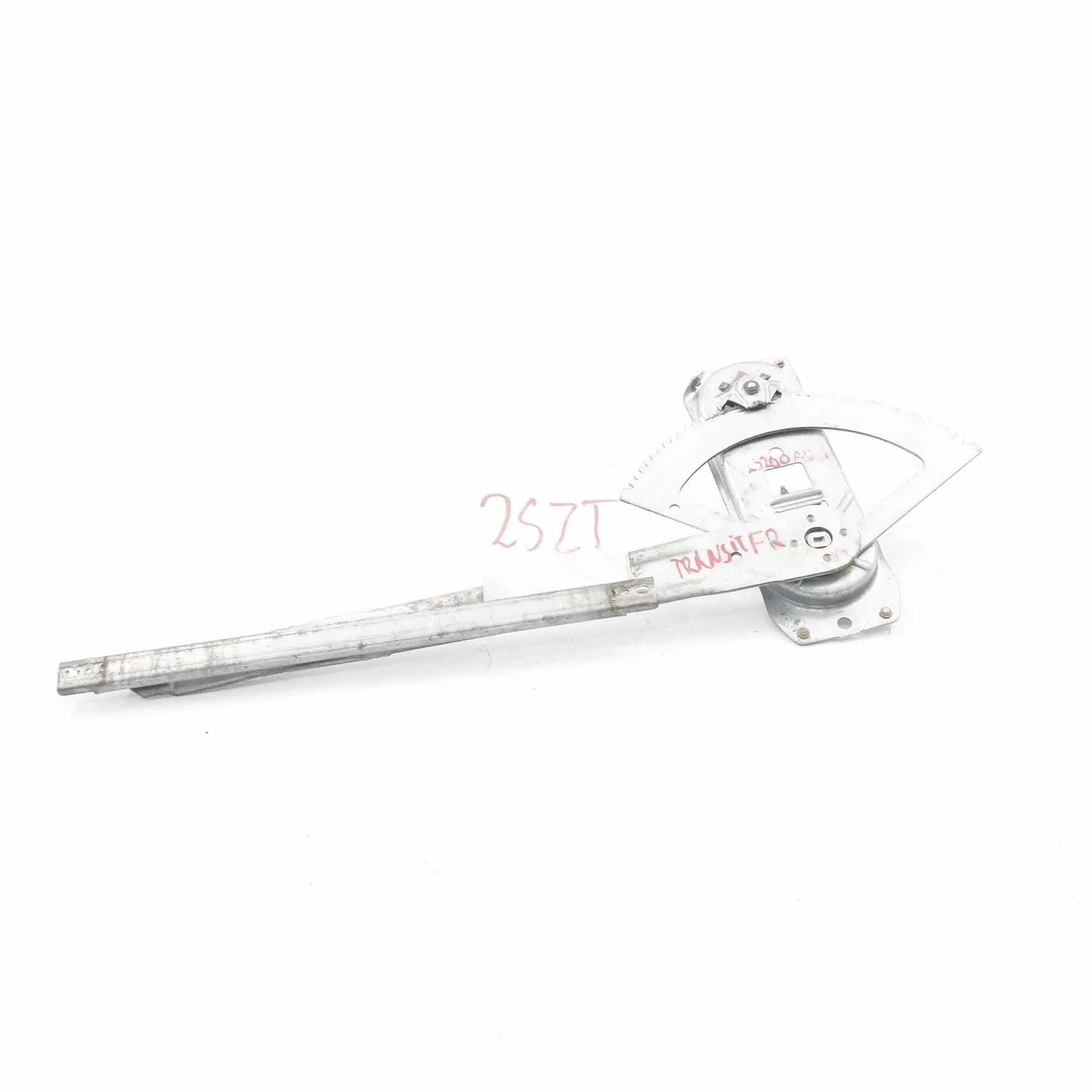 Ford Transit Window Lifter Front Door Right O/S Regulator V23200AD