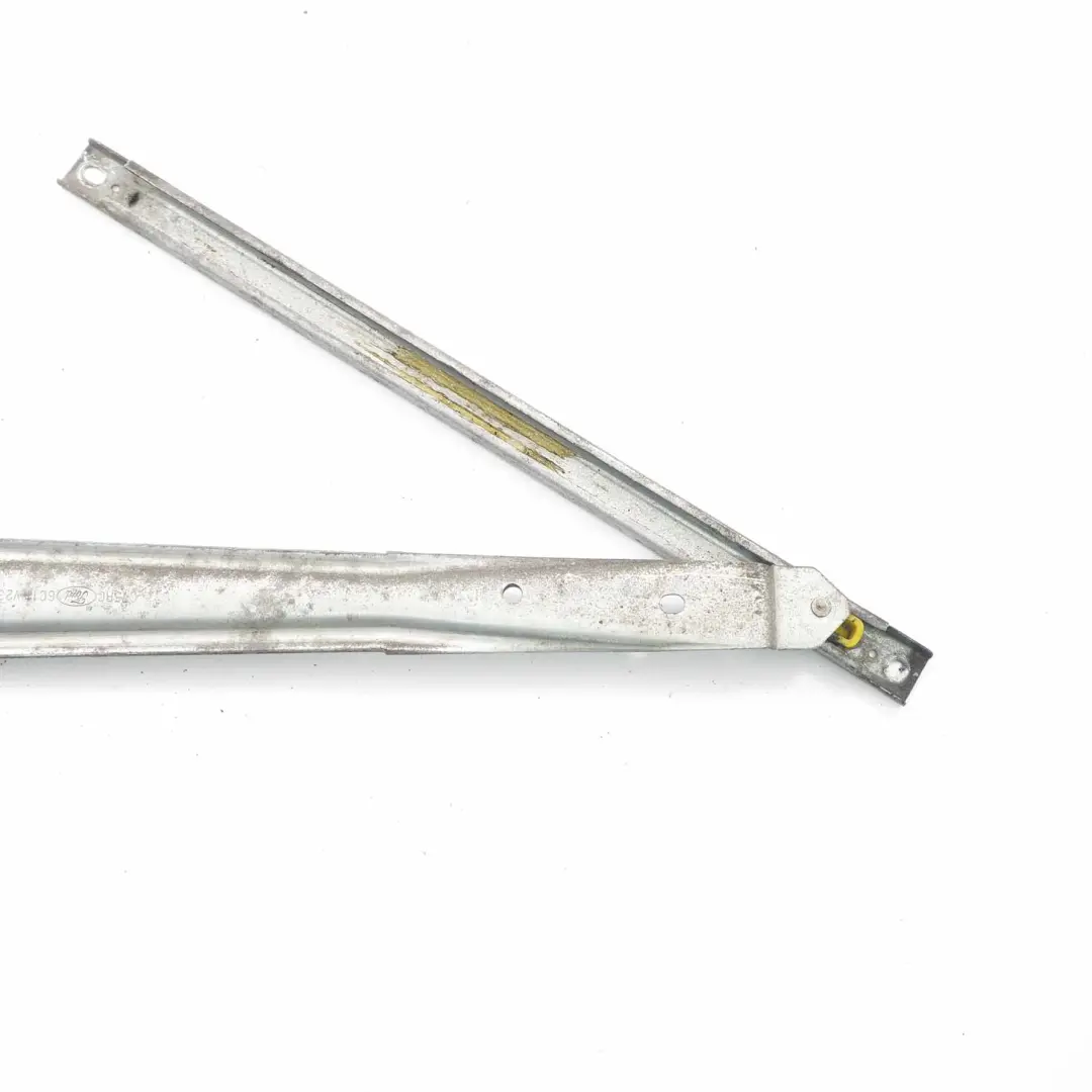 alzacristalli porta anteriore destra regolatore per Ford Transit con numero di parte V23200AD Ford Transit alzacristalli porta anteriore destra regolatore - SKU V23200AD-1 - Numero di parte V23200AD