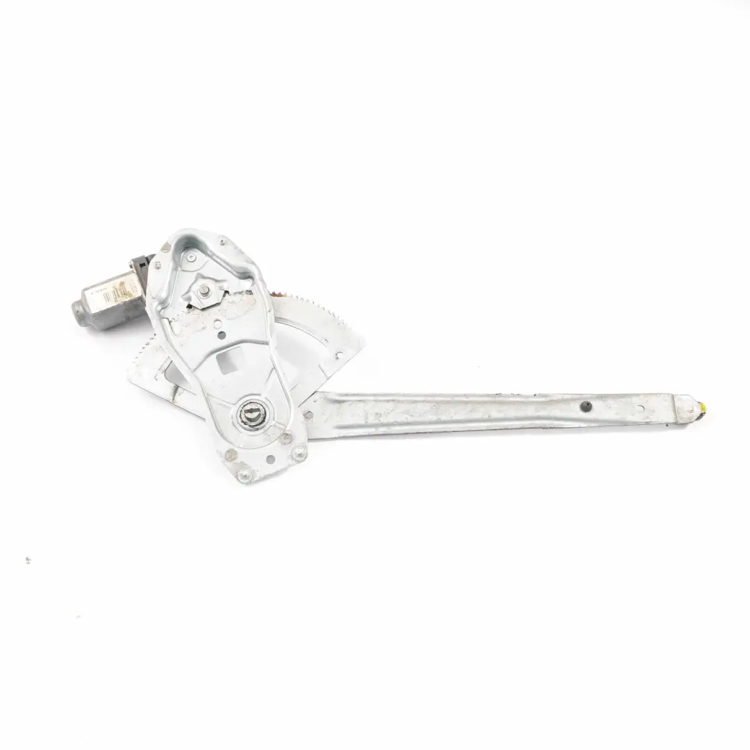Ford Transit Window Lifter Front Door Right O/S Regulator Motor - SKU V23200AD - Part number V23200AD