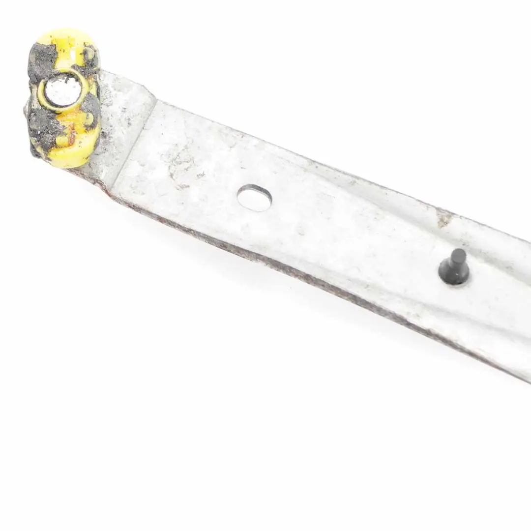 Ford Transit Window Lifter Front Door Right O/S Regulator Motor - SKU V23200AD - Part number V23200AD
