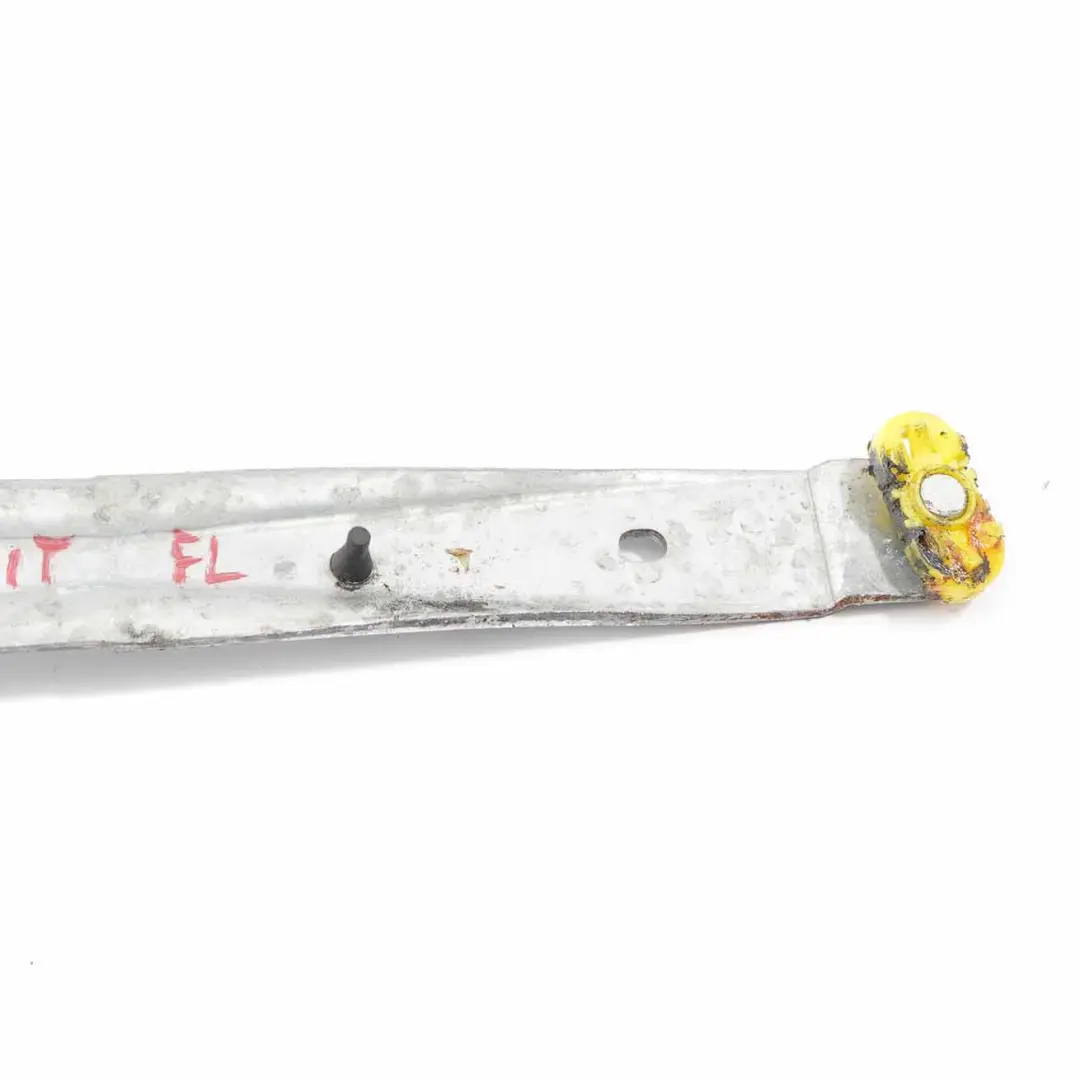 Ford Transit MK7 Window Lifter Front Door Left N/S Regulator Mechanism 6C11V2320 - SKU V23201AD-1 - Part number V23201AD