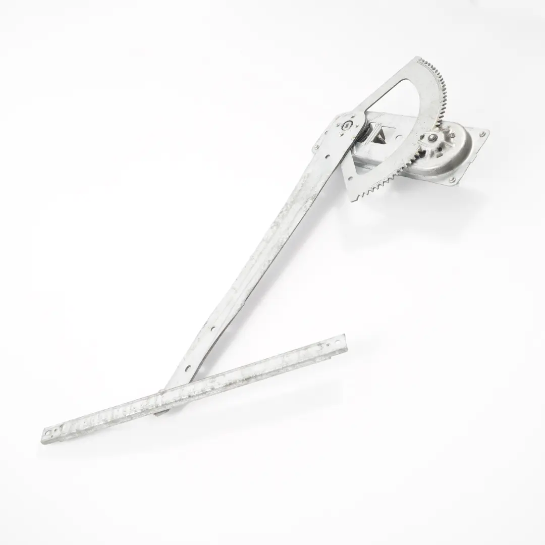 Fensterheber Vordertür links Regulator Mechanismus 6C11V2320 für Ford Transit MK7 mit Teilenummer V23201AD Ford Transit MK7 Fensterheber Vordertür links Regulator Mechanismus 6C11V2320 - SKU V23201AD-1 - Teilenummer V23201AD