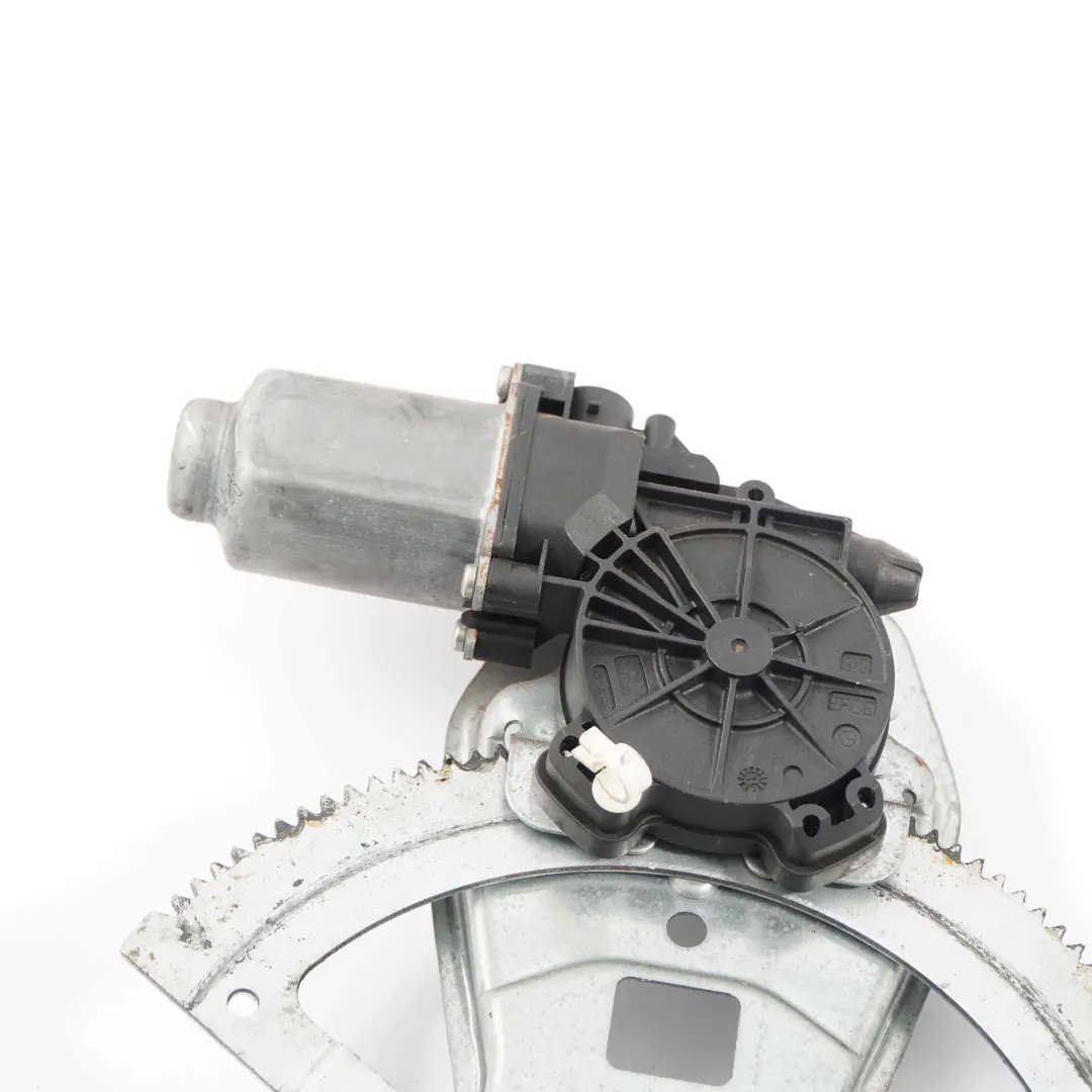 Lève-Vitre Porte Avant Gauche Moteur Régulateur pour Ford Transit à propos du numéro de pièce V23201AD Ford Transit Lève-Vitre Porte Avant Gauche Moteur Régulateur - SKU V23201AD - Numéro de pièce V23201AD