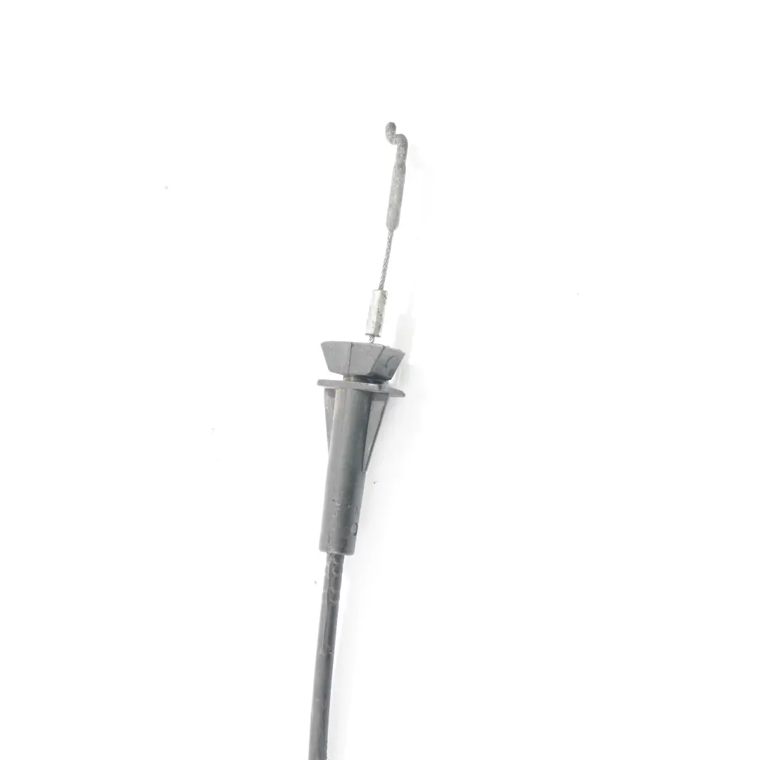  Cavo Bowden Ford Transit Connect porta scorrevole posteriore destra - SKU V266A62 - Numero di parte V266A62