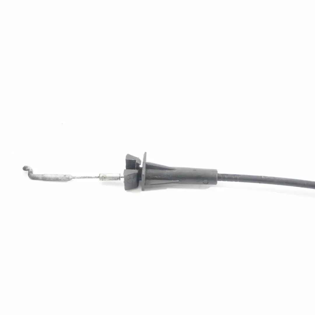  Bowdenzug Ford Transit Connect Hinten Rechts Schiebetür griff - SKU V266A62 - Teilenummer V266A62