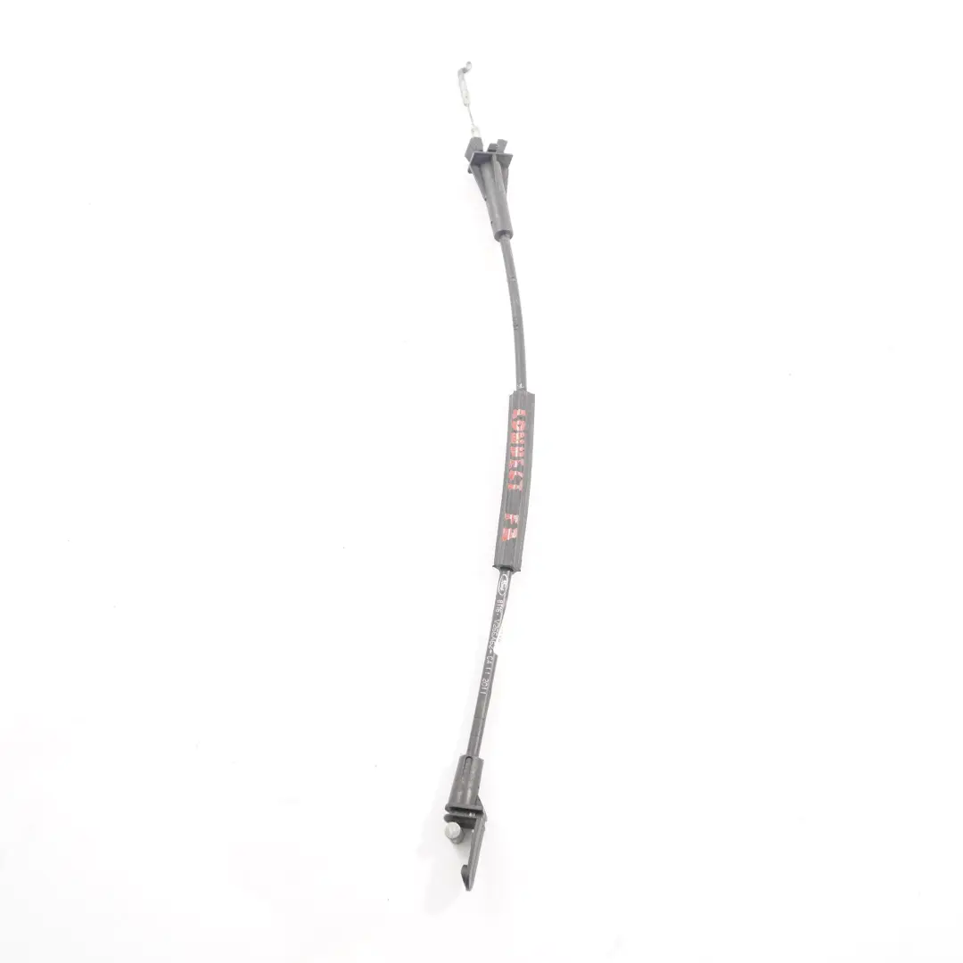 Bowdenzug Ford Transit Connect Hinten Rechts Schiebetür griff - SKU V266A62 - Teilenummer V266A62