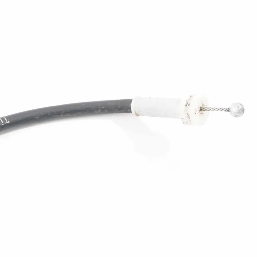 Ford Transit Connect Maniglia porta posteriore Meccanismo cavo sinistra - SKU V431A03 - Numero di parte V431A03