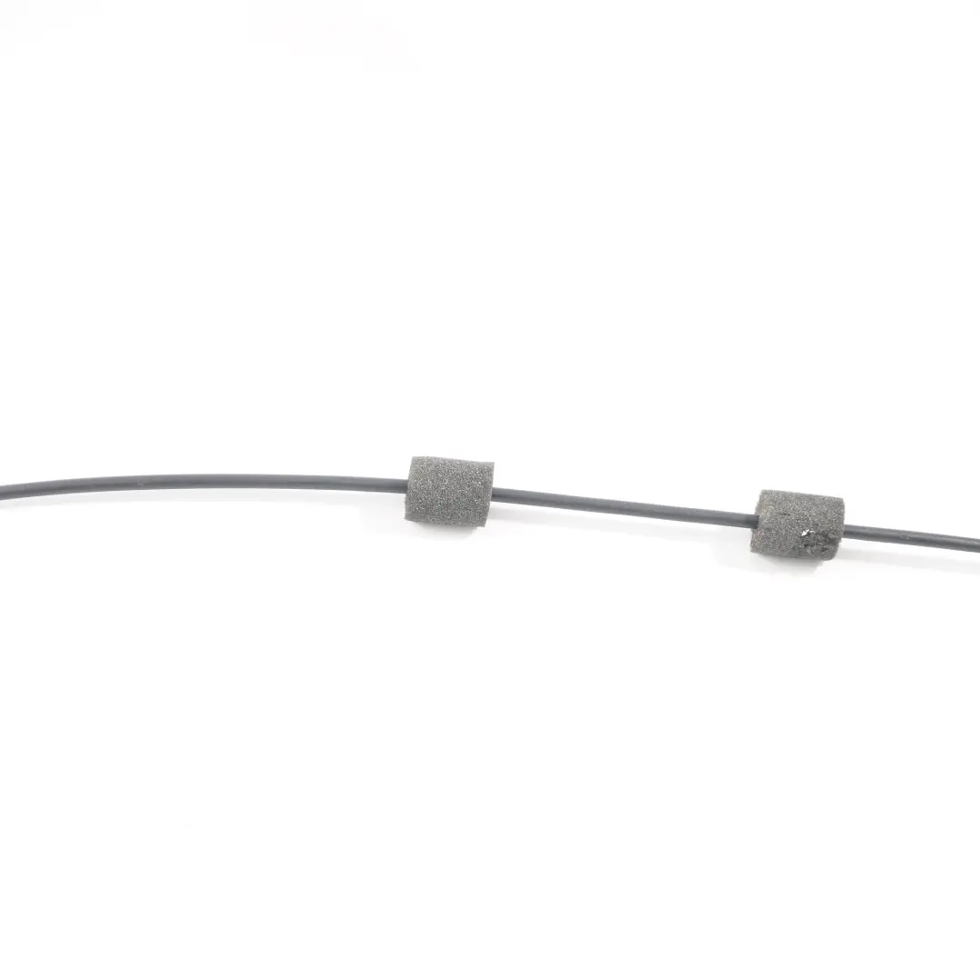  Serratura porta Ford Transit Connect posteriore destra Scrocco bloccaggio - SKU V43286 - Numero di parte V43286