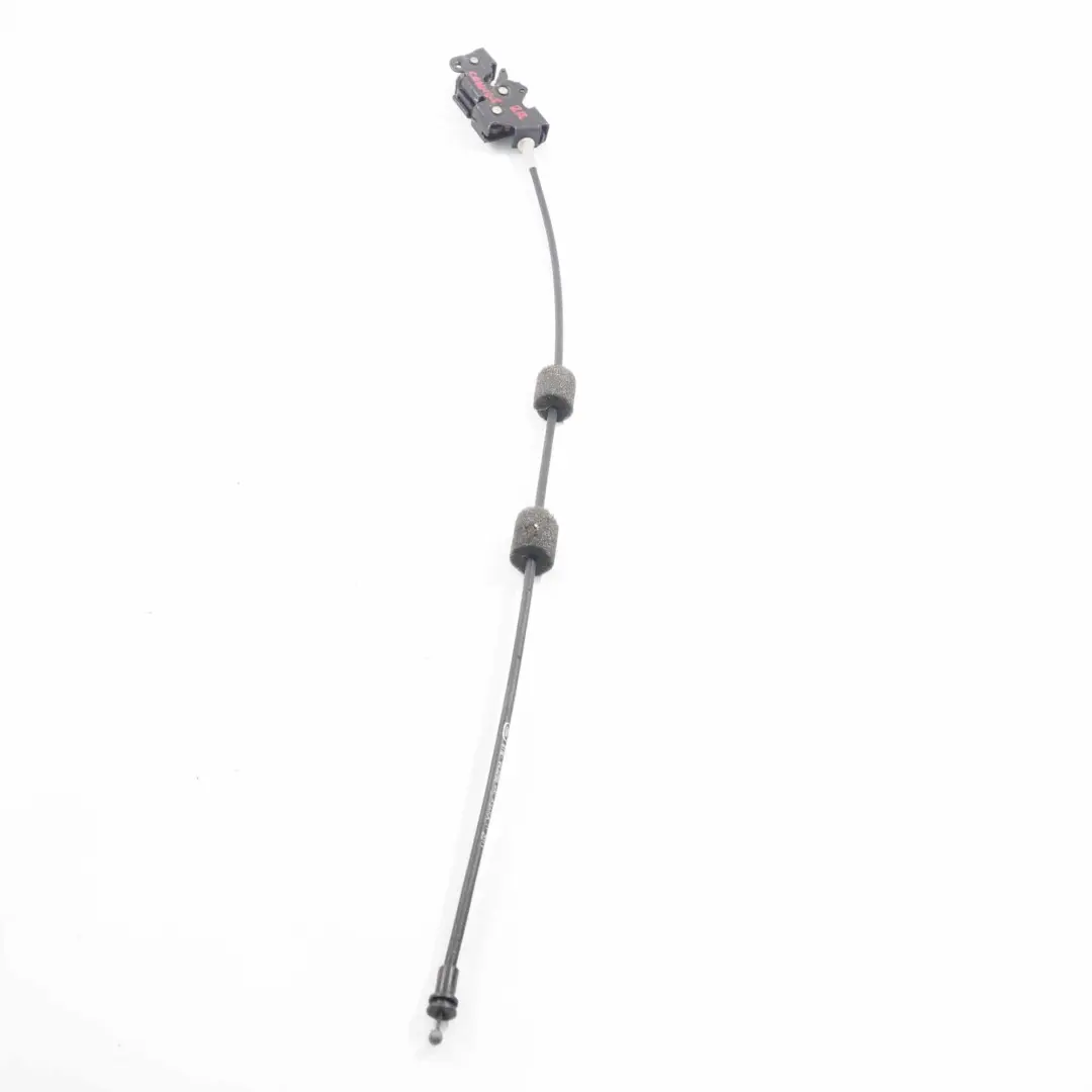 Serrure Porte Ford Transit Connect Arrière Droite Mécanisme verrouillage pour à propos du numéro de pièce V43286 Serrure Porte Ford Transit Connect Arrière Droite Mécanisme verrouillage - SKU V43286 - Numéro de pièce V43286