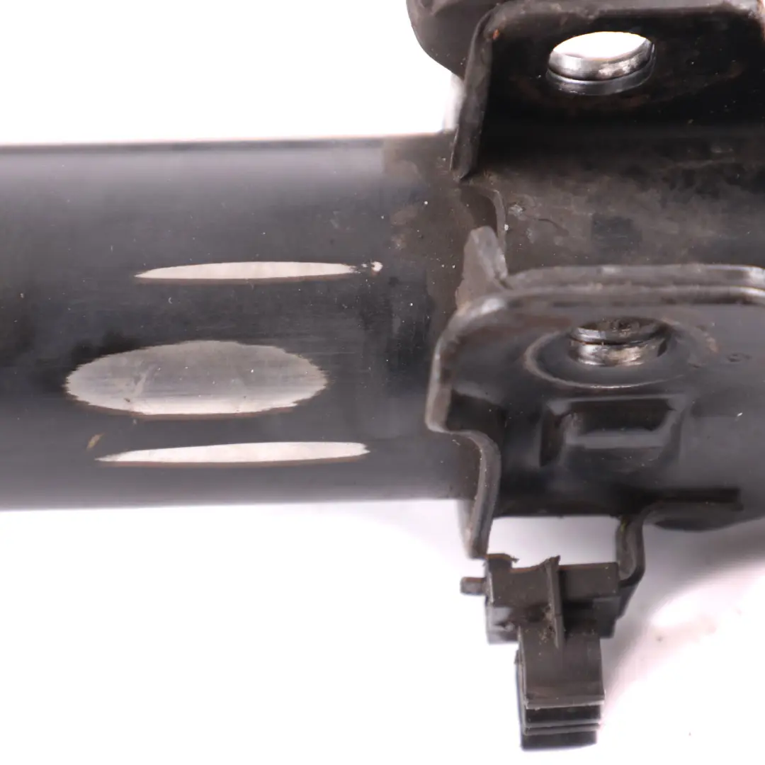 Shock Absorber Monroe Front Axle Spring Strut Set to Mercedes Sprinter W906 with Part number V4510 Mercedes Sprinter W906 Shock Absorber Monroe Front Axle Spring Strut Set - SKU V4510 - Part number V4510