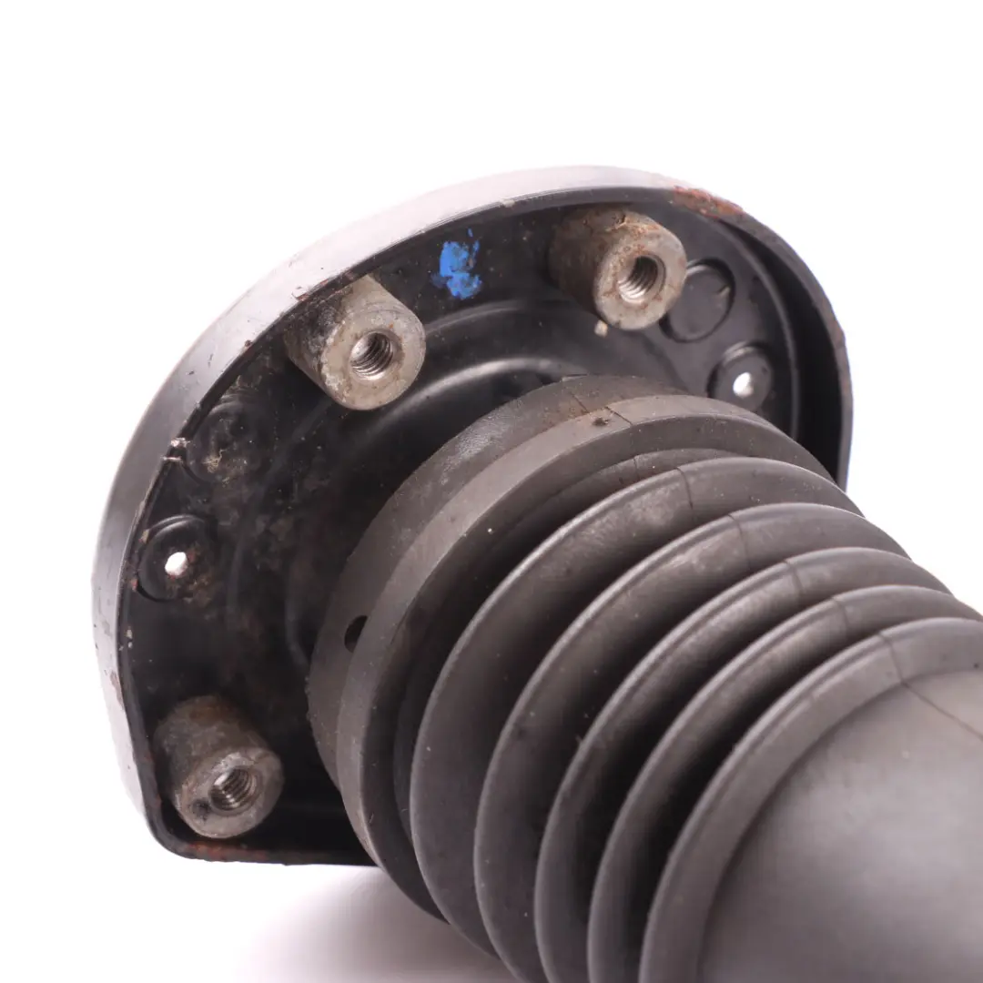 Shock Absorber Monroe Front Axle Spring Strut Set to Mercedes Sprinter W906 with Part number V4510 Mercedes Sprinter W906 Shock Absorber Monroe Front Axle Spring Strut Set - SKU V4510 - Part number V4510