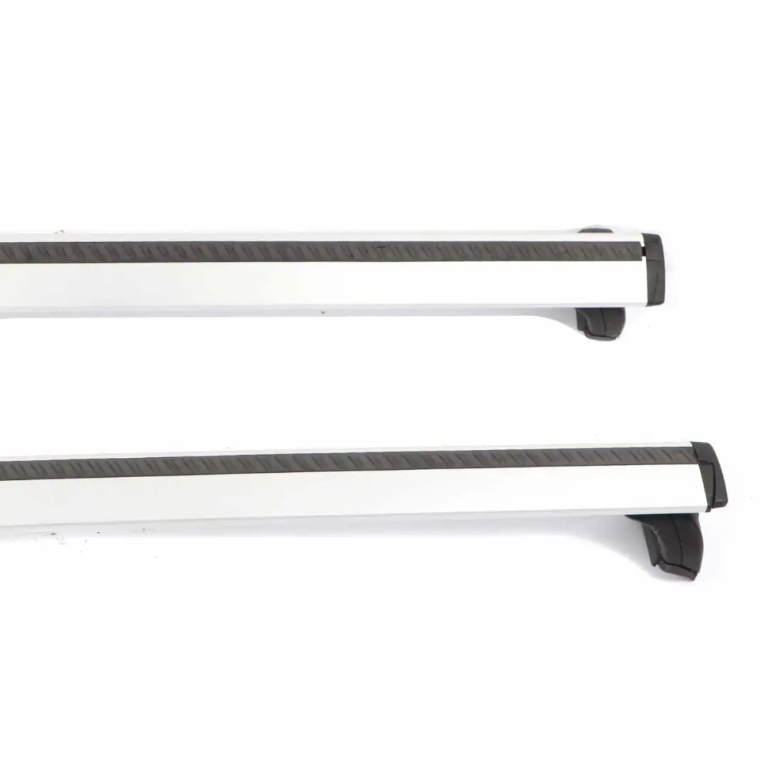 Bar Set Volvo V60 Roof Crossbar Luggage Compartment Rail Set 4 Keys to Cross with Part number V60 Cross Bar Set Cross Bar Set Volvo V60 Roof Crossbar Luggage Compartment Rail Set 4 Keys - SKU V60 Cross Bar Set - Part number V60 Cross Bar Set