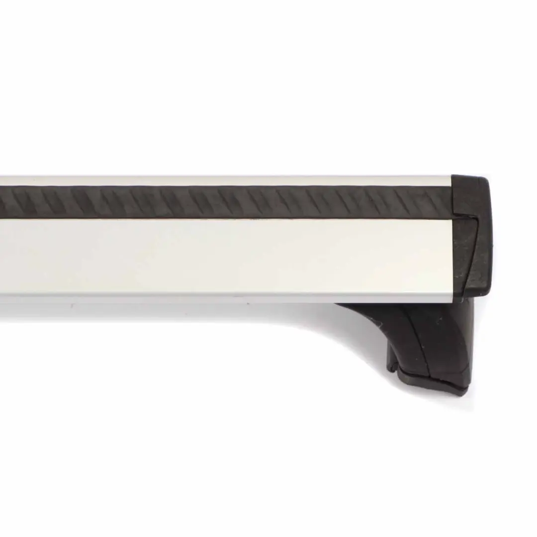 Bar Set Volvo V60 Roof Crossbar Luggage Compartment Rail Set 4 Keys to Cross with Part number V60 Cross Bar Set Cross Bar Set Volvo V60 Roof Crossbar Luggage Compartment Rail Set 4 Keys - SKU V60 Cross Bar Set - Part number V60 Cross Bar Set