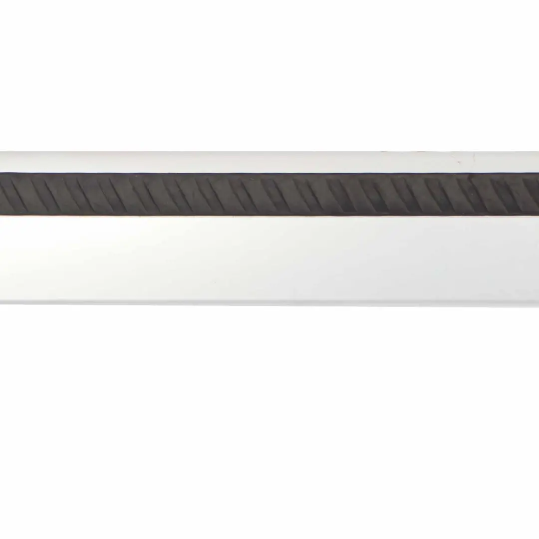 Bar Set Volvo V60 Roof Crossbar Luggage Compartment Rail Set 4 Keys to Cross with Part number V60 Cross Bar Set Cross Bar Set Volvo V60 Roof Crossbar Luggage Compartment Rail Set 4 Keys - SKU V60 Cross Bar Set - Part number V60 Cross Bar Set