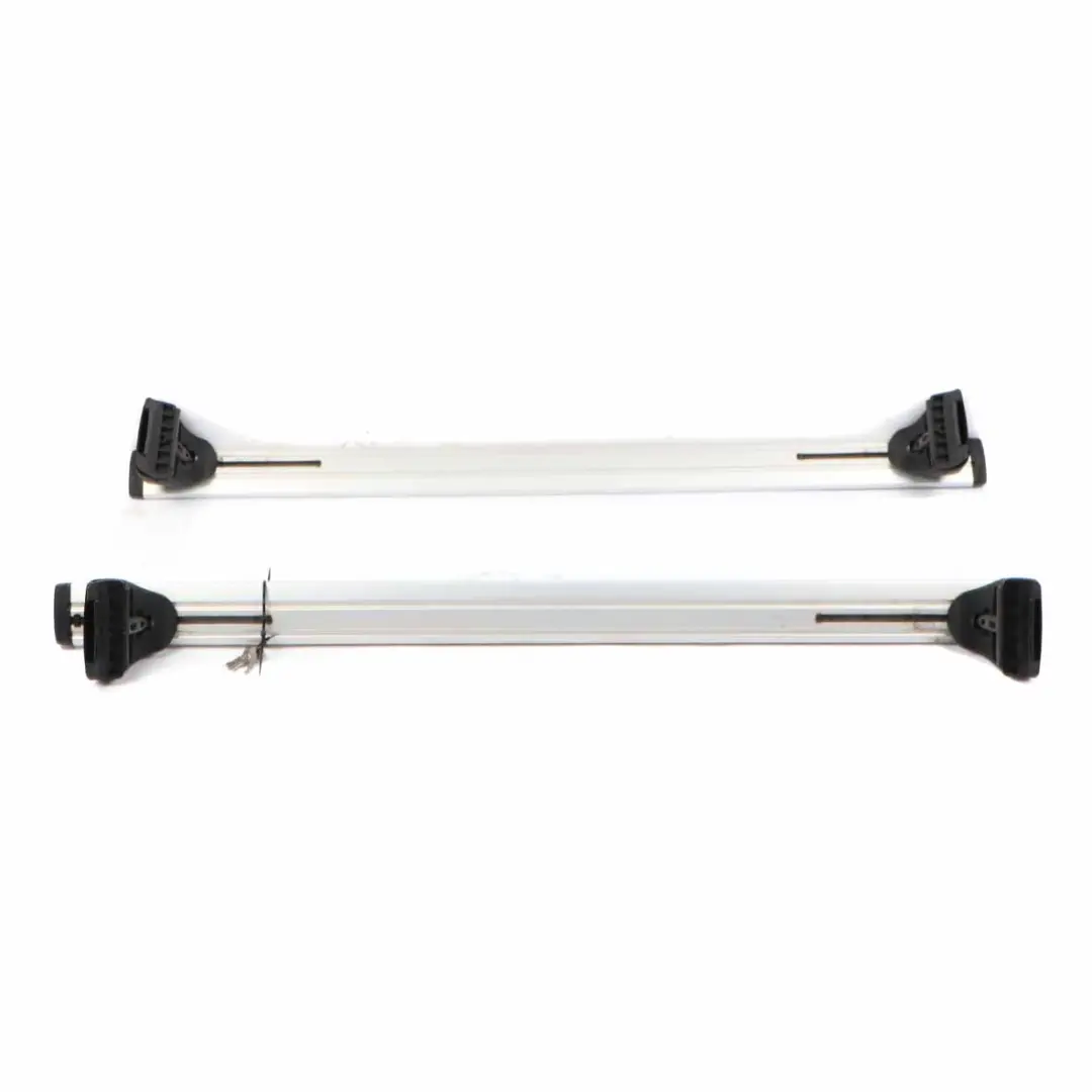 Bar Set Volvo V60 Roof Crossbar Luggage Compartment Rail Set 4 Keys to Cross with Part number V60 Cross Bar Set Cross Bar Set Volvo V60 Roof Crossbar Luggage Compartment Rail Set 4 Keys - SKU V60 Cross Bar Set - Part number V60 Cross Bar Set