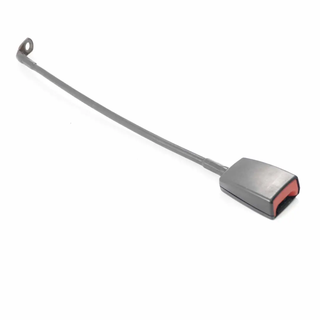 Ford Transit Cintura sicurezza anteriore Clip fibbia Tenditore cintura - SKU V61202CA - Numero di parte V61202CA