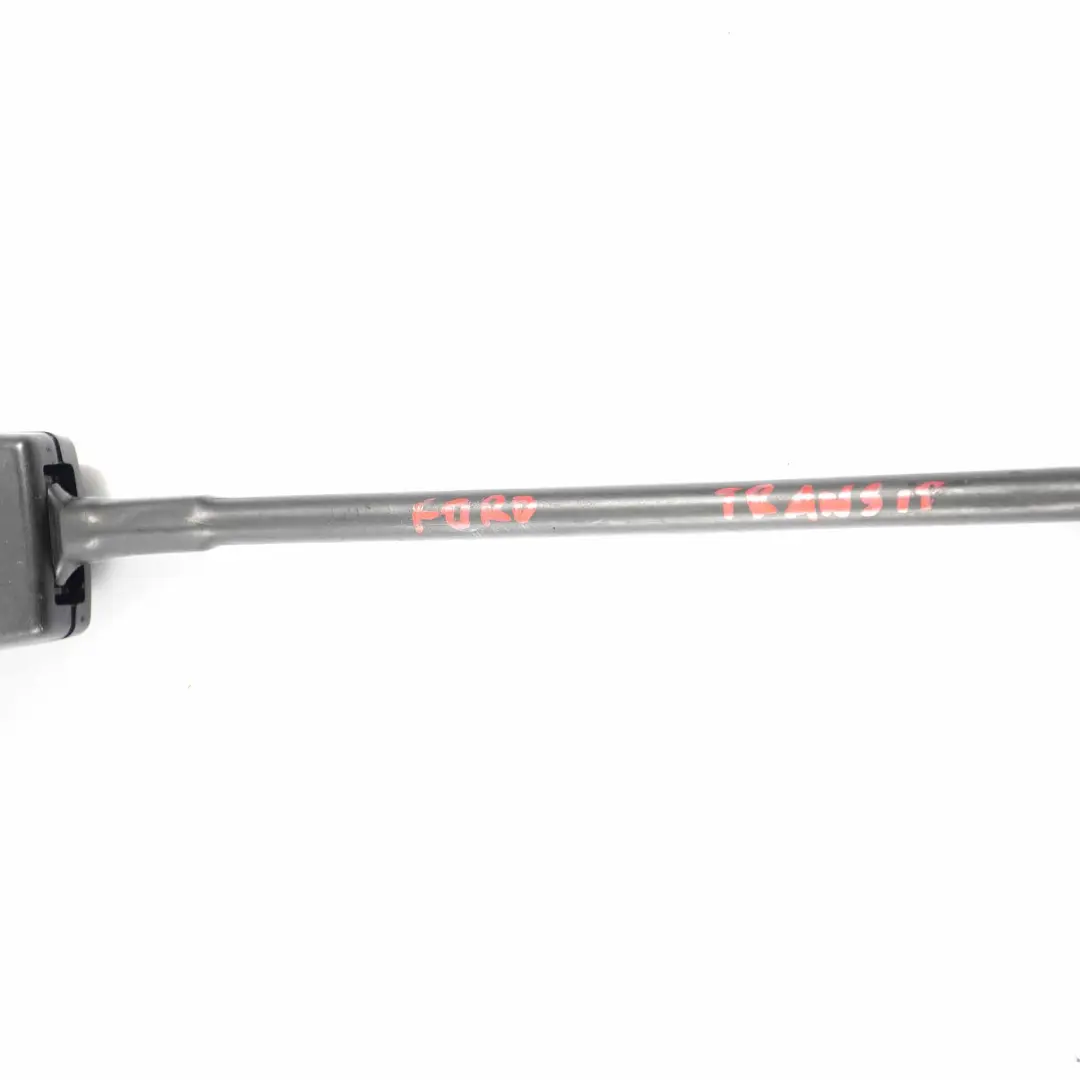 Cintura sicurezza anteriore Clip fibbia Tenditore cintura per Ford Transit con numero di parte V61202CA Ford Transit Cintura sicurezza anteriore Clip fibbia Tenditore cintura - SKU V61202CA - Numero di parte V61202CA