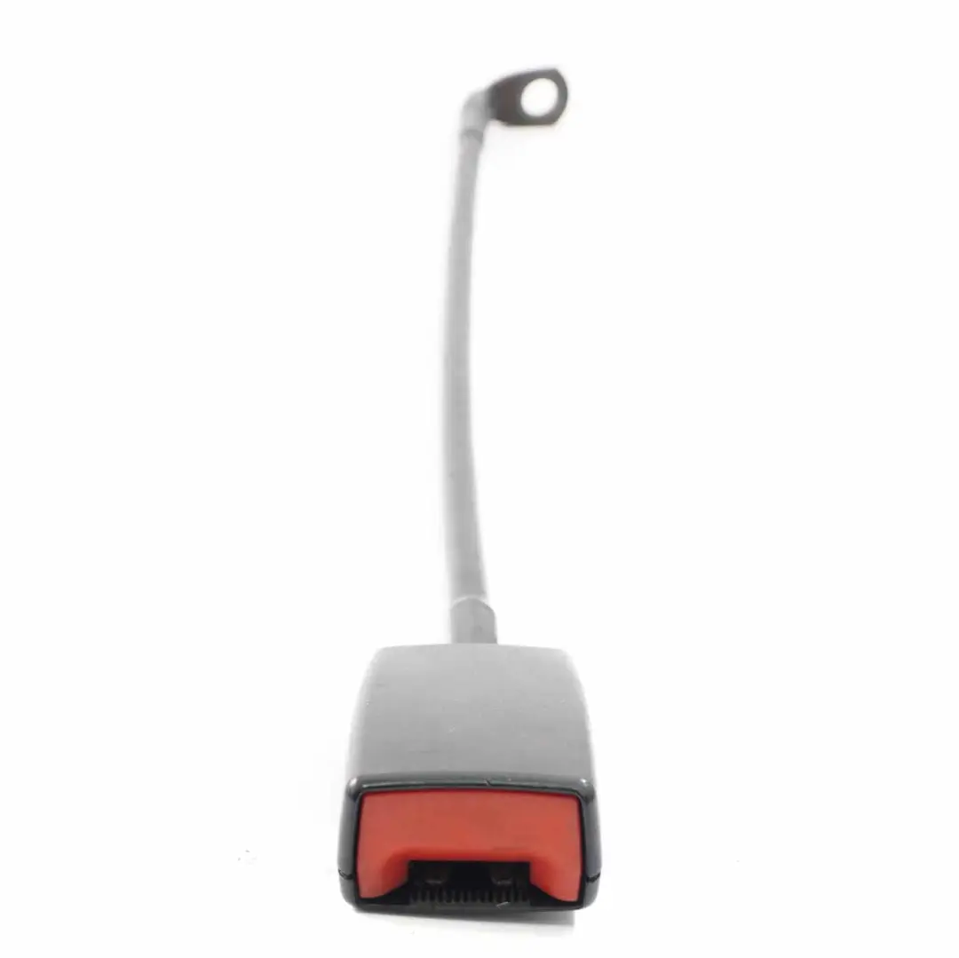 Ford Transit Front Seat Belt Buckle Clip Safety Belt Tensioner - SKU V61202CA - Part number V61202CA