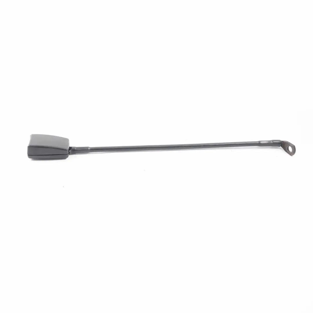 Ford Transit Cintura sicurezza anteriore Clip fibbia Tenditore cintura - SKU V61202CA - Numero di parte V61202CA