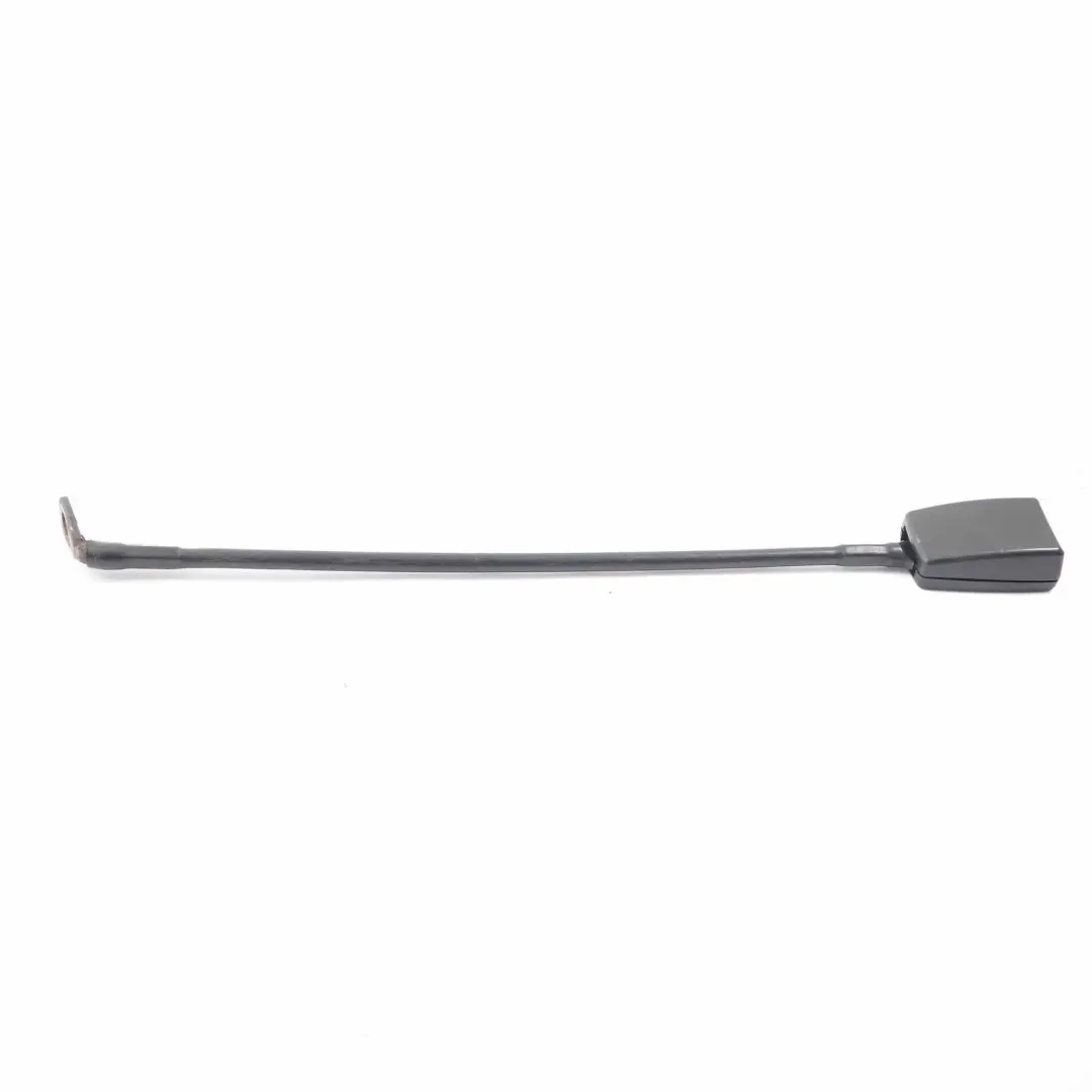 Ford Transit Boucle de ceinture avant Tendeur de ceinture de sécurité - SKU V61202CA - Numéro de pièce V61202CA