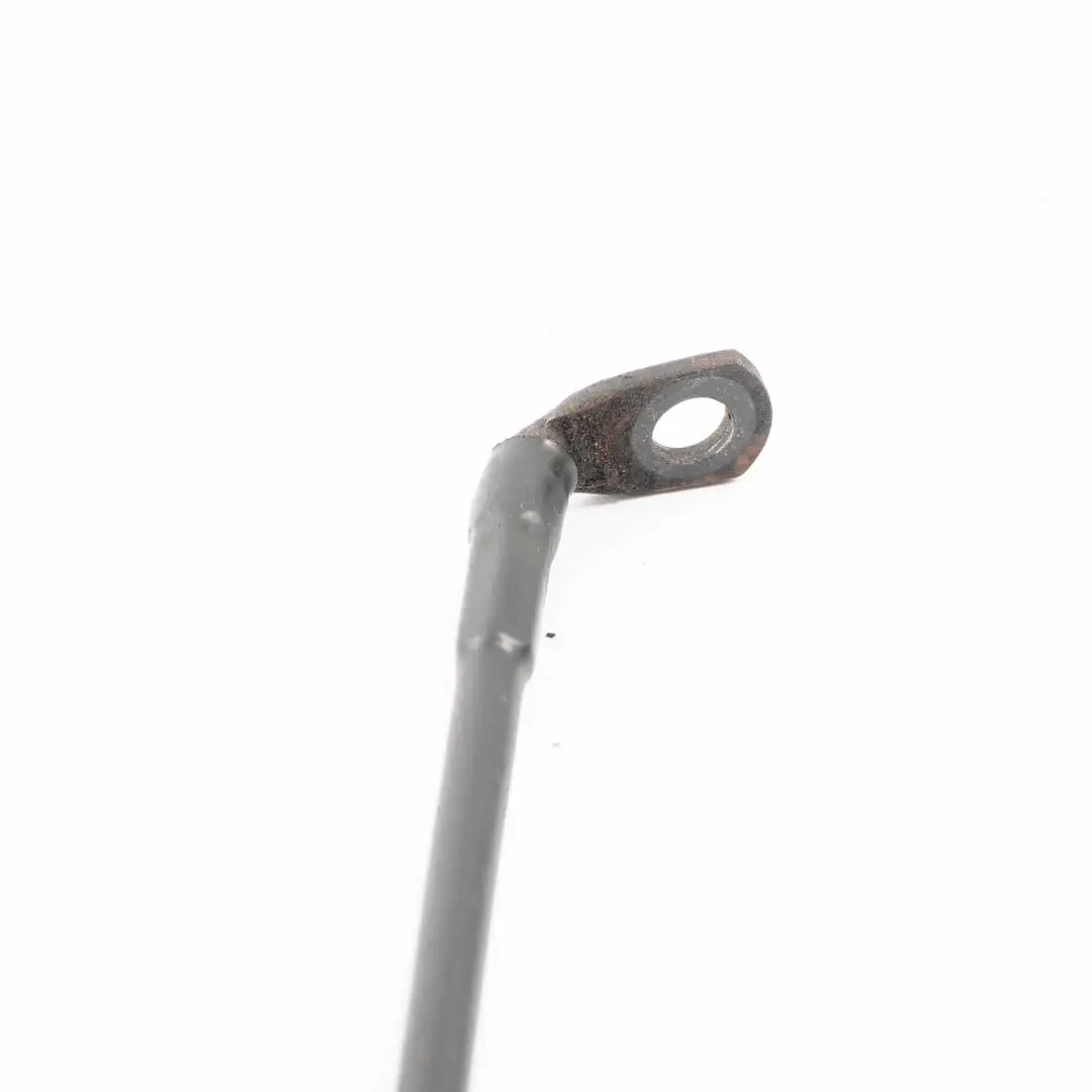 Boucle de ceinture avant Tendeur de ceinture de sécurité pour Ford Transit à propos du numéro de pièce V61202CA Ford Transit Boucle de ceinture avant Tendeur de ceinture de sécurité - SKU V61202CA - Numéro de pièce V61202CA