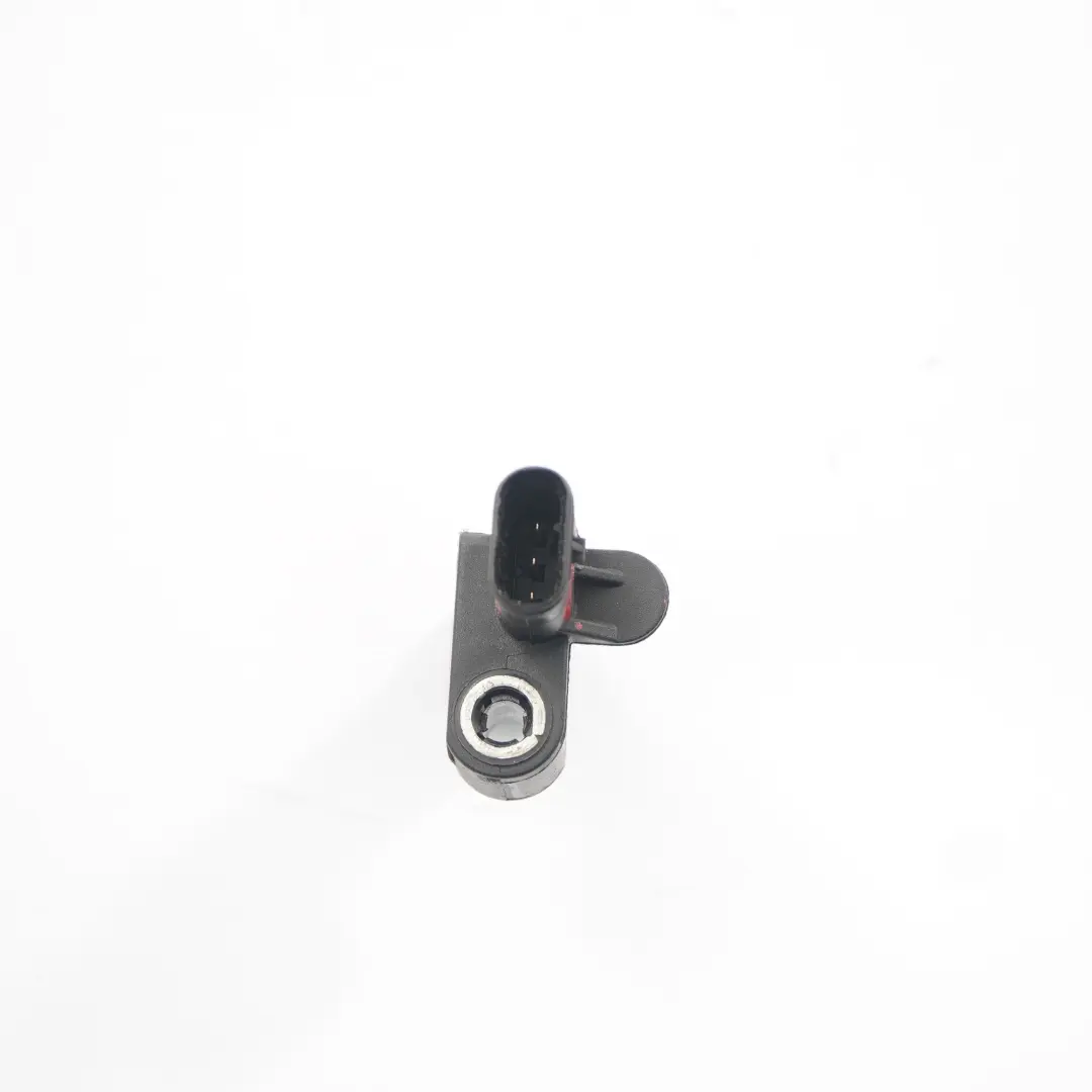 Peugeot 307 Crankshaft Position Sensor Engine Block Sensor - SKU V756175380 - Part number 7561753