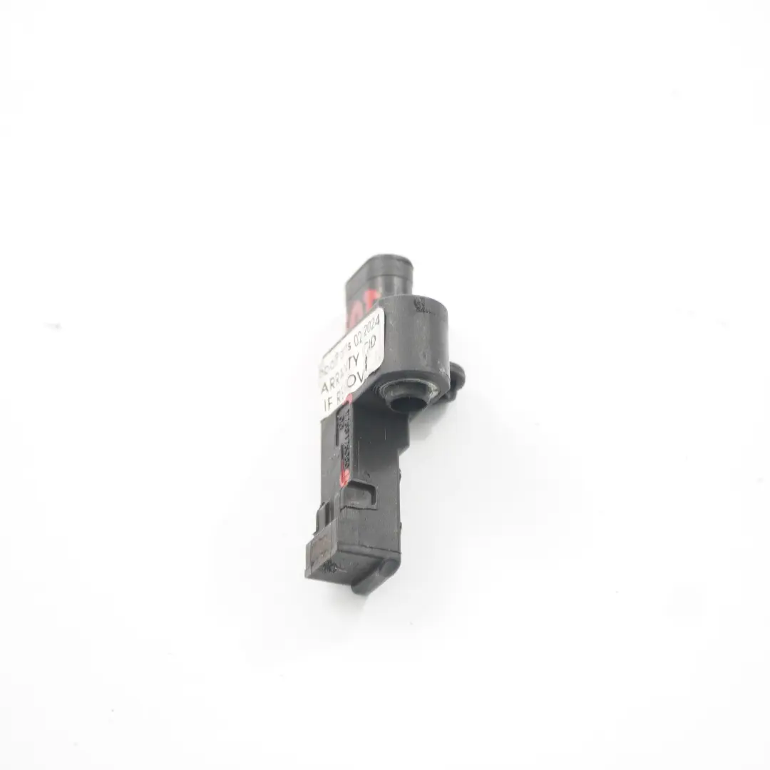 Capteur de position vilebrequin Capteur bloc moteur pour Peugeot 307 à propos du numéro de pièce 7561753 Peugeot 307 Capteur de position vilebrequin Capteur bloc moteur - SKU V756175380 - Numéro de pièce 7561753