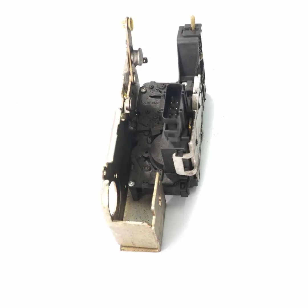 Zamek Drzwi Prawy Tył Tylny do Ford Transit MK7 o numerze VC15V43288FL Ford Transit MK7 Zamek Drzwi Prawy Tył Tylny - SKU VC15V43288FL - Numer Części VC15V43288FL