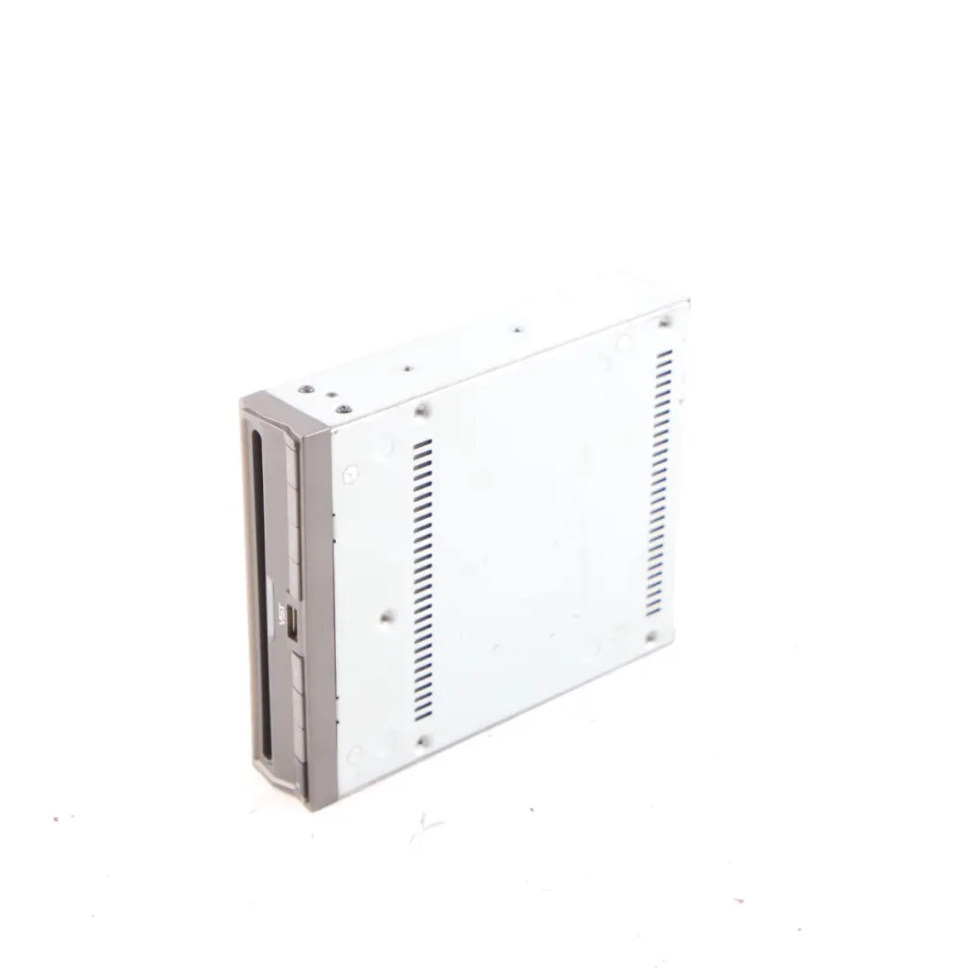 VST Technologies DVD Car Ultra Silm Multimedia Video Player 1 DIN to with Part number VDV-103 VST Technologies DVD Car Ultra Silm Multimedia Video Player 1 DIN - SKU VDV-103 - Part number VDV-103