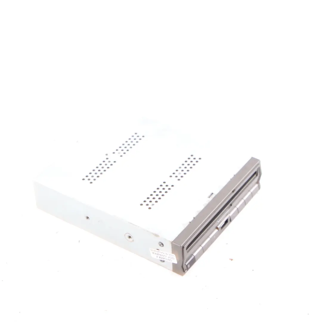 VST Technologies DVD Car Ultra Silm Multimedia Video Player 1 DIN to with Part number VDV-103 VST Technologies DVD Car Ultra Silm Multimedia Video Player 1 DIN - SKU VDV-103 - Part number VDV-103