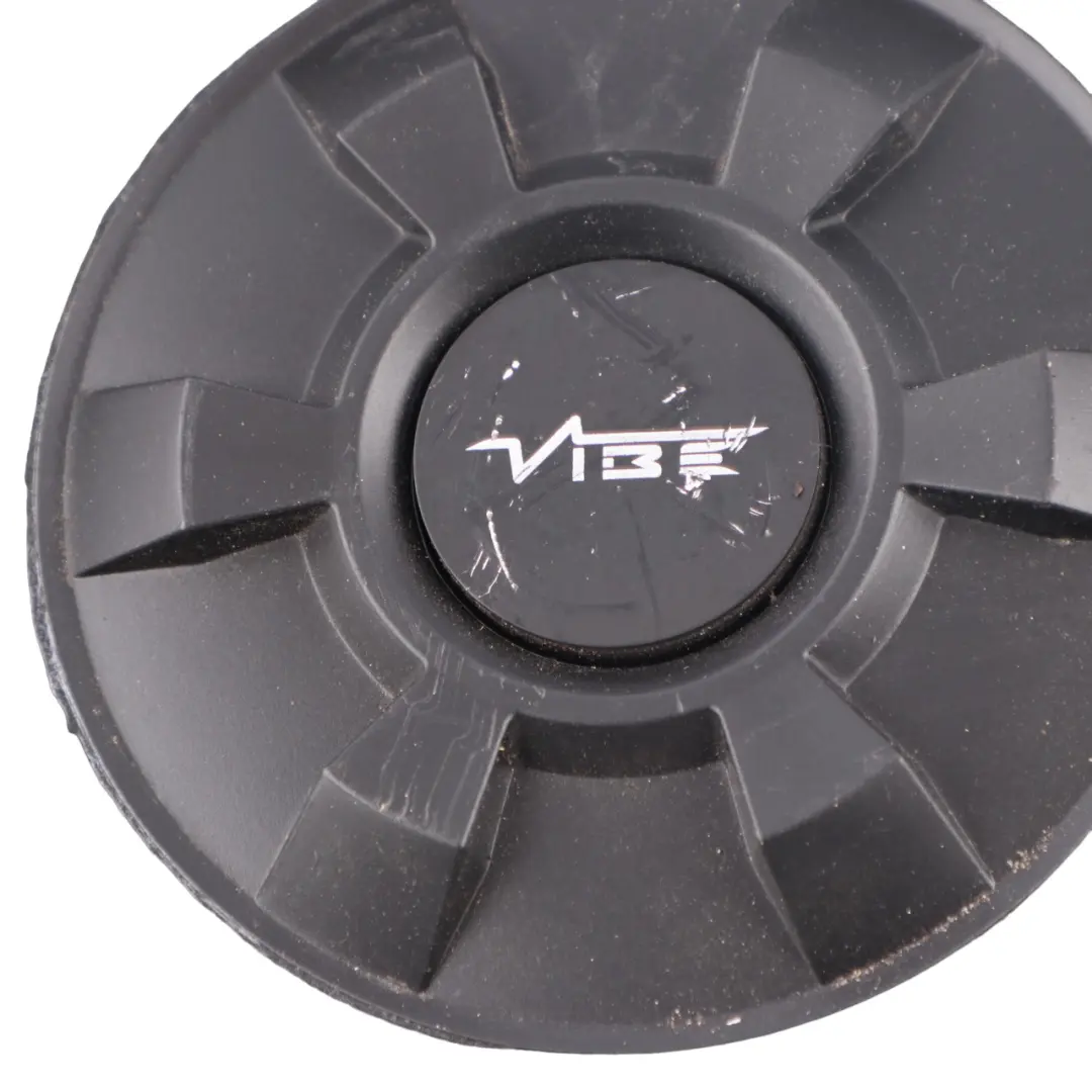  Genuine VIBE Optisound BMWF-V4 Car Audio Component Speaker Set 345W - SKU VIBE BMWF-V4-1 - Part number VIBE BMWF-V4