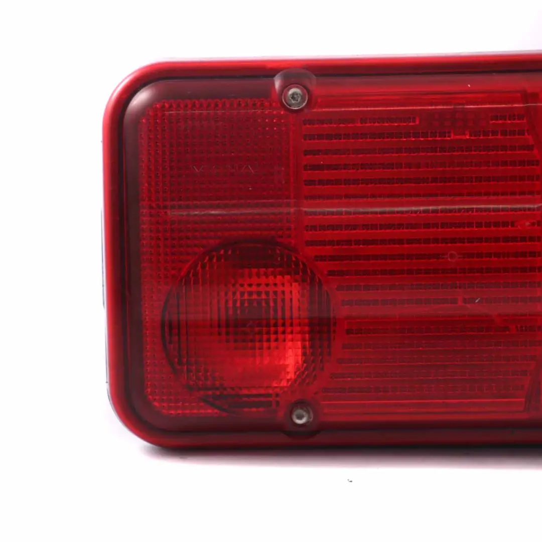 Light Rear Right O/S AMP 7 Pin to with Part number Vignal Lamp Light Rear Right O/S AMP 7 Pin - SKU Vignal Lamp - Part number Vignal Lamp