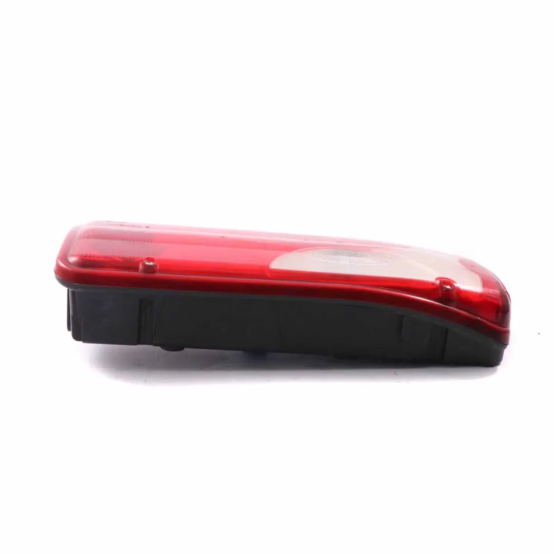  Light Rear Right O/S AMP 7 Pin - SKU Vignal Lamp - Part number Vignal Lamp