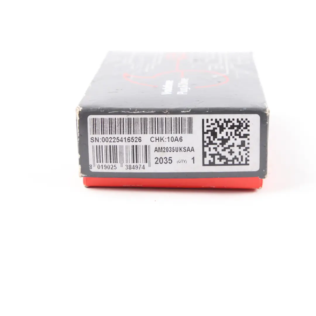 Vodafone Plug &amp; Drive Control Unit Module OBS2 10A6 - SKU Vodafone Plug&Drive - Part number Vodafone Plug&Drive